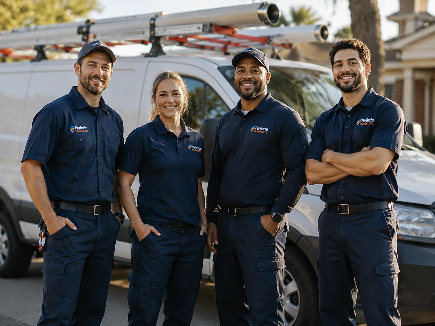 Emergency Plumber Near Me in Shadyside, OH near me