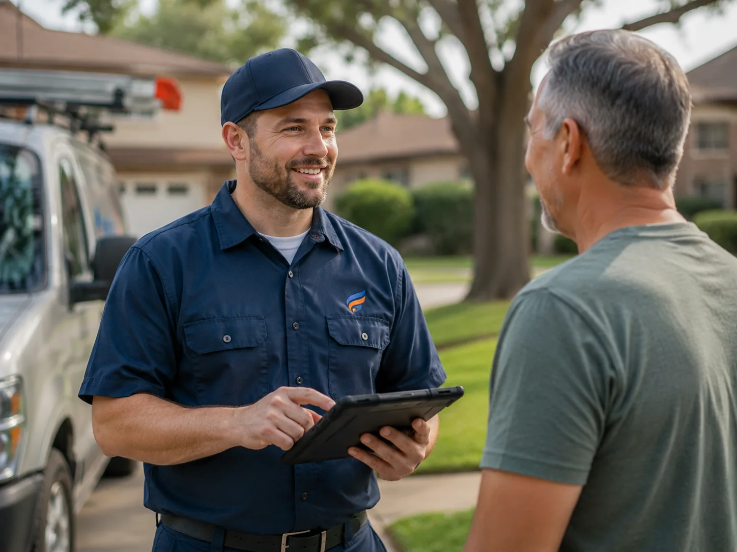 Emergency Plumber Near Me Shadyside, OH FAQs